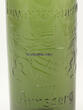 Arnsberg O.J. Bierflasche / Prägeflasche / Bügelflasche / Löwenbrauerei 1775 / H. Höynck 2