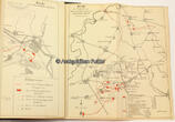 Deutsches Reich 1904 Von Eck / Geschichte des 2. Westfäl. Husaren-Regiments Nr. 11 und seiner ... 2-3