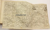 1775 Rheinischer Antiquarius oder ausführliche Beschreibung des Rheinstroms 3