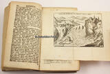 1775 Rheinischer Antiquarius oder ausführliche Beschreibung des Rheinstroms 3