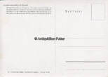 Drittes Reich 1938 Ansichtskarte / Postkarte / Künstlerkarte / Sudetendeutscher Freikorpskämpfer 2-3