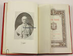 Deutsches Reich um 1892 Dr. J. Weinand / Leo XIII / Seine Zeit, sein Pontificat uns seine Erfolge 2
