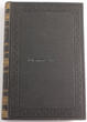 Österreich 1890-1915 11 Bände / Adler / Clemens / Sammlung von Entscheidungen zum Handels=Gesetzbuche 2
