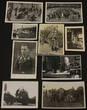Werl / Frankreich / Belgien 1937-1941 88 Fotos / Luftwaffe 2-3