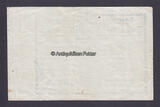 Schmallenberg / Westfalen 20 Milliarden Mark 25 10. 1923 Amtsverband ( Stadt- und Landgemeinde - Sparkasse) 3