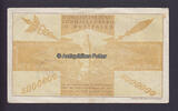 Schmallenberg / Westfalen 5 Millionen Mark 14.8.1923 Stadtsparkasse 3