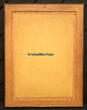 Deutsches Reich O.J. Reservistenbild - Dragoner / Gefr. Cremer I. Esk. Drag. Regt. No. 6 2