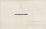 Deutsches Reich / Schloß Rumbeke, Belgien 1915 Ansichtskarte / Postkarte / Zeppelin / Fotokarte / Graf Zeppelin 2-3