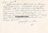 Frankfurt / Berlin  Postkarte / LZ 129 (Hindenburg) / Olympiafart 1. August 1936 1-2
