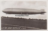 1930 Ansichtskarte / 7. bis 8. September: Fahrt nach Breslau / Mit Bordstempel u... 2