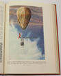 1941/1942 Dr. Erich Tilgenkamp / Schweizer Luftfahrt / 2 Bände