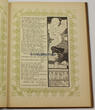 Deutsches Reich 1897 Johann Wolfgang von Goethe / Faust / Eine Tragödie / Erster Theil 2