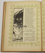 Deutsches Reich 1897 Johann Wolfgang von Goethe / Faust / Eine Tragödie / Erster Theil 2