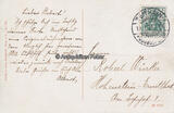 Zeithain / Sachsen 1910 Ansichtskarte / Postkarte / Truppenübungspatz Zeithain / Militär - ... 2