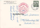 Grafschaft / Schmallenberg / Sauerland O.J Ansichtskarte / Postkarte / Im Grafschfter Keller / Grafschafter Hof 3