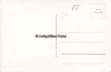 Drittes Reich / München O.J Ansichtskarte / Postkarte / München. Haus der Deutschen Kunst am .... 2-3