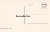 Sulz am Necker O.J Ansichtskarte / Postkarte / Sulz a. Necker 1-2