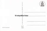 O.J Ansichtskarte / Postkarte / Regensburg 2