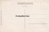 Victoria / Kamerun  Ansichtskarte / Postkarte / Ansicht von Victoria mit Buea - Weg 2-3