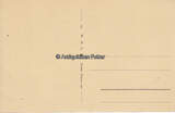 Ansichtskarte / Postkarte / S. M. S. Westfalen 2