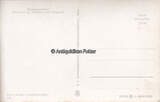 Frankfurt Oder O.J. Ansichtskarte / Postkarte / / Frankfurt / Oder / Bücherei mit Rathaus und .... 2-3