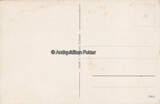 Ansichtskarte / Postkarte / Res. Laz. Einbeck i. H. / Abtlg. Linde 2-3