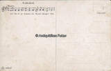 Ansichtskarte / Postkarte / Künstlerkarte / Volkslied / Munter / Der Mai ist .. 2-3