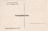 Eltville / Rhein 1934 / 35 Ansichtskarte / Postkarte / WHW / Das schöne Deutschland / Eltville a. Rh. 2