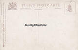 England  Ansichtskarte / Postkarte / Künstlerkarte / Raphael Tuck & Sons / Zur Erntezeit 2-3