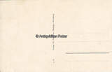 Ansichtskarte / Postkarte / Flensburg 2-3