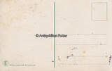 Afrika  Ansichtskarte / Postkarte / 799 / Musicien negre. / Musico negro 2-3