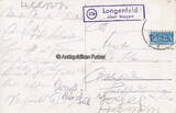 Langenfeld / Eifel / Mayen O.J. Ansichtskarte / Postkarte / Langenfeld / Eifel mit Wallfahrtskirche des heil. .. 2-3