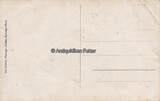 Deutsches Reich 1909 - 1911 Ansichtskarte / Postkarte / Zeppeline / Reserve der 7. Comp. 4. Mgd. Inftr.... 3