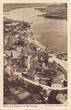 Drittes Reich / Kappeln / Schleswig 1936 Ansichtskarte / Postkarte / Zeppelin-Luftschiff L. Z. 129 / Zur Erinnerung.... 2