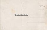 Drittes Reich O.J. Ansichtskarte / Postkarte / L. Z. 127 Graf Zeppelin nach der Landung 3