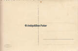 Friedrichshafen / Bodensee O.J. Ansichtskarte / Postkarte / Zeppelin / Friedrichshafen am Bodensee 2-3