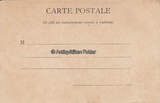 Konstantinopel / Istanbul O.J. Ansichtskarte / Postkarte / La Tour de Galata, Constantinople. 2-3