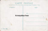 Konstantinopel / Istanbul O.J. Ansichtskarte / Postkarte / Constantinople. / L