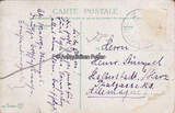 Konstantinopel / Istanbul O.J. Ansichtskarte / Postkarte / Constantinople. / Revue de I