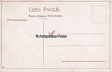 Konstantinopel / Istanbul O.J. Ansichtskarte / Postkarte / Salut de Constantinople./ Ste. Sophie. 2-3