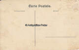 Boma / Kongo / Afrika O.J. Ansichtskarte / Postkarte / Congo / Quai du Commerce á Boma. 3