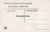 Belem / Lisboa / Lissabon / Portugal O.J. Ansichtskarte / Postkarte / Claustro dos Jeronymos 2
