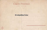 Neapel / Napoli / Italien O.J. Ansichtskarte / Postkarte / Reggia di Capodimonte 2