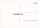 Unterpfaffenhofen / Germering O.J. Ansichtskarte / Postkarte / Pfarrkirche St. Johannes Basco 1-2
