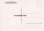 Regenhütte / Bayerisch Eisenstein O.J. Ansichtskarte / Postkarte / Barthmann Kristallbetriebe 2-3