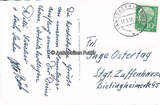 Landsberg / Lech 1956 Ansichtskarte / Postkarte / Landsberg am Lech 2