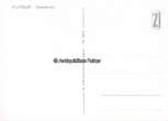 Stuttgart O.J. Ansichtskarte / Postkarte / Straßenbahn / Ostendplatz 1-2