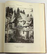 Altena / Westfalen 1911 A. Ludorff / Die Bau und Kunstdenkmäler des Kreises Altena 2-3