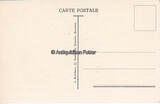 Brüssel / Belgien O.J. Ansichtskarte / Postkarte / Künstlerkarte / Enfin leuls !!! 1-2