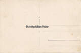 Deutsches Reich O.J. Ansichtskarte / Postkarte / S. M. S. Friedrich Carl 2-3